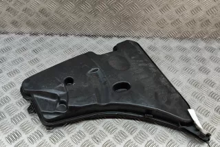 7377035, 7345885 , art10952410 Бачок омывателя BMW 6 G32 Арт 10952410, вид 1