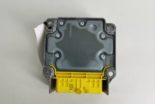 7P0959655D, 0285011652 , art10303086 Блок AirBag Volkswagen Touareg 2 Арт 10303086, вид 5