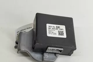 39875-T0A-E01, G8C-912H-RH , art10361371 Блок управления светом Honda CR-V 1 Арт 10361371, вид 1