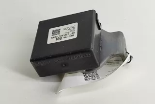 39875-T0A-E01, G8C-912H-RH , art10361371 Блок управления светом Honda CR-V 1 Арт 10361371, вид 3