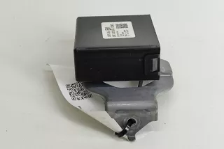 39875-T0A-E01, G8C-912H-RH , art10361371 Блок управления светом Honda CR-V 1 Арт 10361371, вид 4