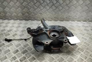 L1TC-3K170-B1A , art10205978 Ступица передняя правая Ford Puma 1 Арт 10205978, вид 5