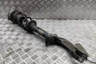 8W0413031BA , art10205991 Амортизатор передний правый Audi A5 (S5,RS5) 2 Арт 10205991, вид 5