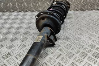 5Q0413023DA , art10123274 Амортизатор передний правый Audi A3 8V Арт 10123274, вид 3