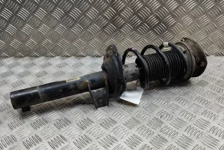 5Q0413023DA , art10123274 Амортизатор передний правый Audi A3 8V Арт 10123274, вид 4