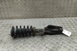 1044368-00-F , art10324222 Амортизатор передний правый Tesla model 3 Арт 10324222, вид 1