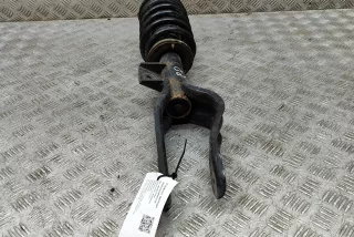 1044368-00-F , art10324222 Амортизатор передний правый Tesla model 3 Арт 10324222, вид 4