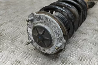 1044368-00-F , art10324222 Амортизатор передний правый Tesla model 3 Арт 10324222, вид 6