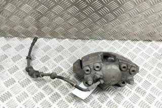 8K0615124H , art10381681 Суппорт передний правый Audi A5 (S5,RS5) 1 Арт 10381681, вид 2