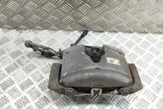 8K0615123H , art10381683 Суппорт передний левый Audi A5 (S5,RS5) 1 Арт 10381683, вид 1