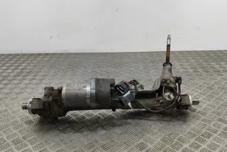 KK21-3D070-DK, KK2T-3F720-BE , art10303650 Рулевая рейка Ford Transit Custom Арт 10303650, вид 3