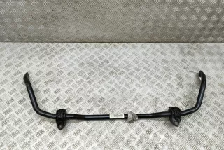 6853914 , art10323068 Стабилизатор подвески (поперечной устойчивости) BMW X1 F48 Арт 10323068, вид 1