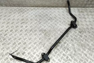 6853914 , art10323068 Стабилизатор подвески (поперечной устойчивости) BMW X1 F48 Арт 10323068, вид 2
