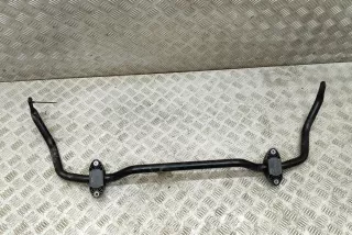 6853914 , art10323068 Стабилизатор подвески (поперечной устойчивости) BMW X1 F48 Арт 10323068, вид 3
