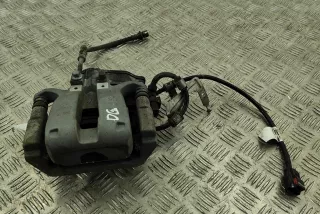 1044626-00-B , art10206058 Суппорт задний правый Tesla model Y Арт 10206058, вид 1