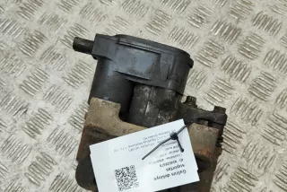 58311-3ZA00 , art10907263 Суппорт задний правый Hyundai i40  Арт 10907263, вид 5