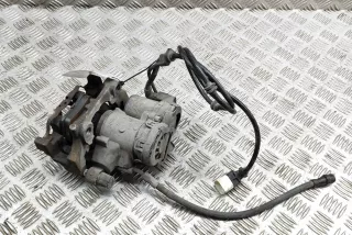 A2054230481, A2054231698 , art10952587 Суппорт задний правый Mercedes C W205 Арт 10952587, вид 4