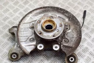 6852161 , art7863729 Ступица задняя левая BMW i3 Арт 7863729, вид 1