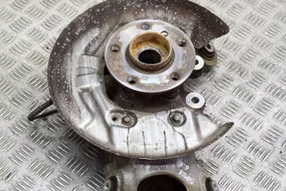 6852161 , art7863729 Ступица задняя левая BMW i3 Арт 7863729, вид 2
