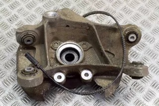 6852161 , art7863729 Ступица задняя левая BMW i3 Арт 7863729, вид 3