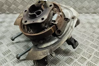 971505435J , art10265955 Ступица задняя левая Audi E-tron GT Арт 10265955, вид 3