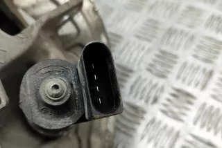971505435J , art10265955 Ступица задняя левая Audi E-tron GT Арт 10265955, вид 6