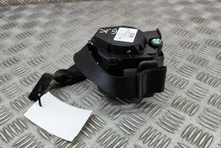 1616501-C1-A, 655391600A , art10324074 Ремень безопасности задний левый Tesla model Y Арт 10324074, вид 5