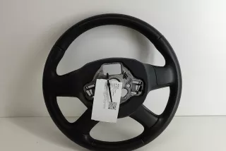 5E0419091AC , art10284260 Руль Skoda Octavia A7 Арт 10284260, вид 2