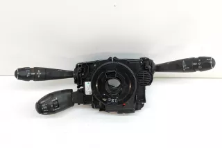 98262588ZD, 98035106ZD , art10150722 Переключатель подрулевой (стрекоза) Peugeot 5008 2 Арт 10150722, вид 1