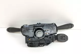 98262588ZD, 98035106ZD , art10150722 Переключатель подрулевой (стрекоза) Peugeot 5008 2 Арт 10150722, вид 2