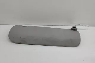 1490405-42-B , art10169806 Козырек солнцезащитный Tesla model Y Арт 10169806