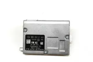 1EA980654K, 1EA980654 , art10221042 Камера переднего вида Volkswagen ID5 Арт 10221042, вид 2