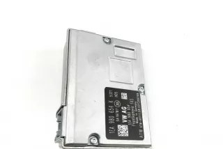 1EA980654K, 1EA980654 , art10221042 Камера переднего вида Volkswagen ID5 Арт 10221042, вид 4