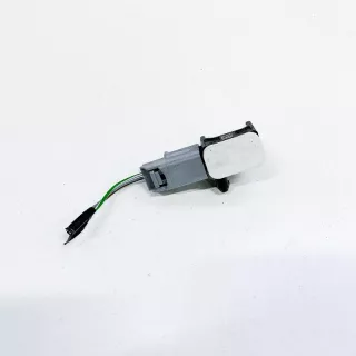 31334336 , art404033 Датчик удара Volvo V60 1 Арт 404033, вид 1