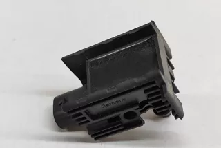 80A959121B , art10111103 Датчик удара Audi Q5 1 Арт 10111103, вид 1