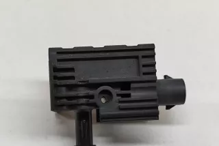 80A959121B , art10111103 Датчик удара Audi Q5 1 Арт 10111103, вид 3