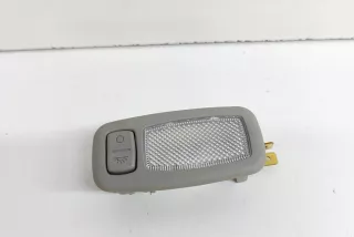92892-3SXXX , art10879748 Фонарь салона (плафон) Kia Niro Арт 10879748