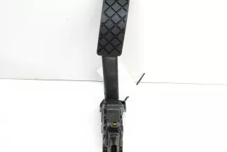 1EB723503, 6PV014005 , art10262399 Педаль газа Skoda Enyaq Арт 10262399, вид 1