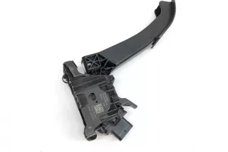 1EB723503, 6PV014005 , art10262399 Педаль газа Skoda Enyaq Арт 10262399, вид 2