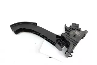 1EB723503, 6PV014005 , art10262399 Педаль газа Skoda Enyaq Арт 10262399, вид 3