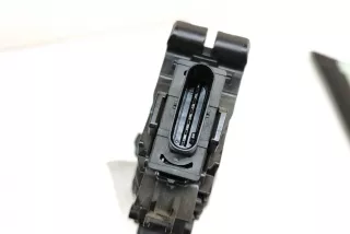 1EB723503, 6PV014005 , art10262399 Педаль газа Skoda Enyaq Арт 10262399, вид 5