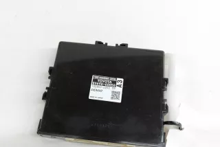 89690-60050, 102850-2350 , art10321379 Прочая запчасть Toyota Land Cruiser 200 Арт 10321379, вид 1