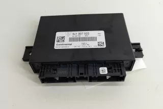9J1907522, A3C0273840000 , art10287647 Прочая запчасть Audi E-tron GT Арт 10287647, вид 1