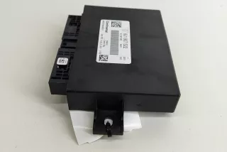 9J1907522, A3C0273840000 , art10287647 Прочая запчасть Audi E-tron GT Арт 10287647, вид 2