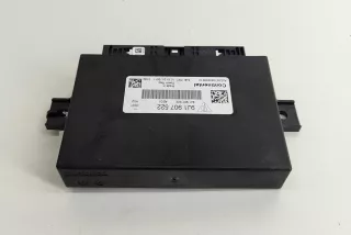 9J1907522, A3C0273840000 , art10287647 Прочая запчасть Audi E-tron GT Арт 10287647, вид 3