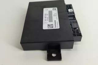 9J1907522, A3C0273840000 , art10287647 Прочая запчасть Audi E-tron GT Арт 10287647, вид 4