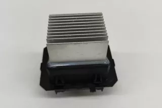 27761-5RB0A, VLCL-PWM29-SEAL, T1033613F-C , art10297355 Сопротивление печки Nissan Juke 2 Арт 10297355, вид 3