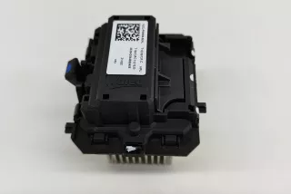 27761-5RB0A, VLCL-PWM29-SEAL, T1033613F-C , art10297355 Сопротивление печки Nissan Juke 2 Арт 10297355, вид 5