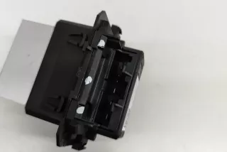 27761-5RB0A, VLCL-PWM29-SEAL, T1033613F-C , art10297355 Сопротивление печки Nissan Juke 2 Арт 10297355, вид 6