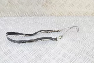 7273666 , art5947693 Проводка BMW 3 F30/F31/GT F34 Арт 5947693, вид 1